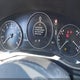 3MZBPABM8RM400096 2024 Mazda Mazda3 2.5 S Select Sport auction photo thumbnail 7