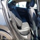 3MZBPABM8RM400096 2024 Mazda Mazda3 2.5 S Select Sport auction photo thumbnail 8