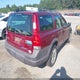 YV1SZ59H241150674 2004 Volvo Xc70 2.5T auction photo thumbnail 4