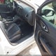 1C3CCCCG2FN731821 2015 Chrysler 200 C auction photo thumbnail 5