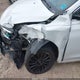 1C3CCCCG2FN731821 2015 Chrysler 200 C auction photo thumbnail 6