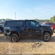 5TFSZ5AN3HX076191 2017 Toyota Tacoma Trd Sport auction photo thumbnail 12
