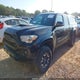 5TFSZ5AN3HX076191 2017 Toyota Tacoma Trd Sport auction photo thumbnail 2