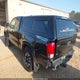 5TFSZ5AN3HX076191 2017 Toyota Tacoma Trd Sport auction photo thumbnail 3