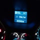 1FADP3E29DL148702 2013 Ford Focus S auction photo thumbnail 15
