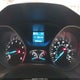 1FADP3E29DL148702 2013 Ford Focus S auction photo thumbnail 7