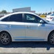 5NPE34AB0FH088189 2015 Hyundai Sonata Sport 2.0T auction photo thumbnail 14
