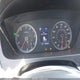 5NPE34AB0FH088189 2015 Hyundai Sonata Sport 2.0T auction photo thumbnail 7