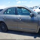 3FAHP0HA1CR250255 2012 Ford Fusion Se auction photo thumbnail 13