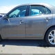 3FAHP0HA1CR250255 2012 Ford Fusion Se auction photo thumbnail 14