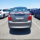 3FAHP0HA1CR250255 2012 Ford Fusion Se auction photo thumbnail 16