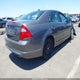 3FAHP0HA1CR250255 2012 Ford Fusion Se auction photo thumbnail 4
