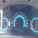 3FAHP0HA1CR250255 2012 Ford Fusion Se auction photo thumbnail 7