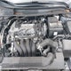 5YFEPRAE3LP083479 2020 Toyota Corolla Le auction photo thumbnail 10
