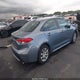 5YFEPRAE3LP083479 2020 Toyota Corolla Le auction photo thumbnail 4
