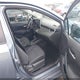 5YFEPRAE3LP083479 2020 Toyota Corolla Le auction photo thumbnail 5