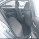 5YFEPRAE3LP083479 2020 Toyota Corolla Le auction photo thumbnail 8
