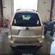 JF2SH6DC8AH773439 2010 Subaru Forester 2.5X Limited auction photo thumbnail 16