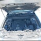 JM3TCADYXM0521606 2021 Mazda Cx-9 Grand Touring auction photo thumbnail 10