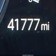 JM3TCADYXM0521606 2021 Mazda Cx-9 Grand Touring auction photo thumbnail 15