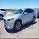 JM3TCADYXM0521606 2021 Mazda Cx-9 Grand Touring auction photo thumbnail 2