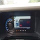 1FMEE5DP1NLB66752 2022 Ford Bronco Wildtrak auction photo thumbnail 7
