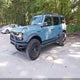 1FMEE5DP1NLB66752 2022 Ford Bronco Wildtrak auction photo thumbnail 2