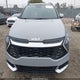 5XYK53AF3PG138165 2023 Kia Sportage Sx-Prestige auction photo thumbnail 12