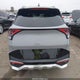 5XYK53AF3PG138165 2023 Kia Sportage Sx-Prestige auction photo thumbnail 16