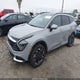 5XYK53AF3PG138165 2023 Kia Sportage Sx-Prestige auction photo thumbnail 2