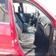 1J4RR4GG2BC539772 2011 Jeep Grand Cherokee Laredo auction photo thumbnail 5