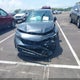 2HGFE2F53SH504570 2025 Honda Civic Sport auction photo thumbnail 11