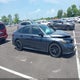 2HGFE2F53SH504570 2025 Honda Civic Sport auction photo thumbnail 12