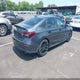2HGFE2F53SH504570 2025 Honda Civic Sport auction photo thumbnail 4