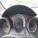 JHMGE8H5XDC010911 2013 Honda Fit Sport auction photo thumbnail 7