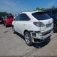 2T2BK1BA1AC042193 2010 Lexus Rx 350 auction photo thumbnail 3