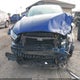 3FA6P0H79GR103358 2016 Ford Fusion Se auction photo thumbnail 13