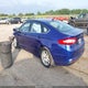 3FA6P0H79GR103358 2016 Ford Fusion Se auction photo thumbnail 3