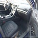 3FA6P0H79GR103358 2016 Ford Fusion Se auction photo thumbnail 5