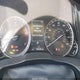 58ABK1GG1GU021264 2016 Lexus Es 350 auction photo thumbnail 7