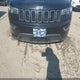 1C4RJFAG5HC954322 2017 Jeep Grand Cherokee Laredo 4X4 auction photo thumbnail 6