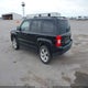 1C4NJRFB4ED731286 2014 Jeep Patriot Latitude auction photo thumbnail 3