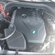 5UXTY5C06L9D44335 2020 BMW X3 xDrive30I auction photo thumbnail 10