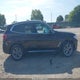 5UXTY5C06L9D44335 2020 BMW X3 xDrive30I auction photo thumbnail 12