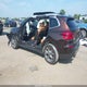5UXTY5C06L9D44335 2020 BMW X3 xDrive30I auction photo thumbnail 3