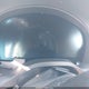5UXTY5C06L9D44335 2020 BMW X3 xDrive30I auction photo thumbnail 7