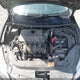 3N1AB7AP2FY318447 2015 Nissan Sentra S auction photo thumbnail 10
