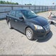 3N1AB7AP2FY318447 2015 Nissan Sentra S auction photo thumbnail 1