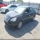 3N1AB7AP2FY318447 2015 Nissan Sentra S auction photo thumbnail 2
