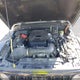 1C4RJXN68RW209166 2024 Jeep Wrangler 4Xe Willys 4Xe auction photo thumbnail 10